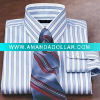 casual men's shirts