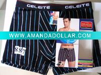 underwear
