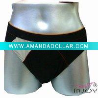 newest men's briefs