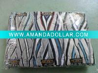 Wholesale cotton men's brief and boxers
