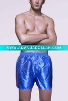 Wholesale men's boxer&shorts men's briefs stock underwear