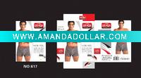 underwear