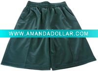 men's sports pants