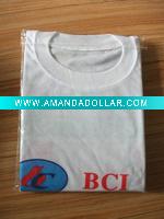 high quality promotion T-shirt