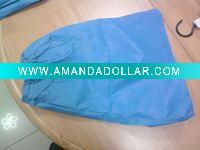Wholesale disposable men boxer shorts disposable panty underwear g string