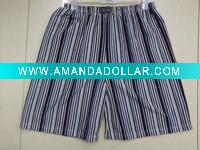 men's beach shorts