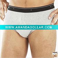 2011 men underwear