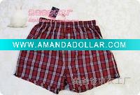 men's underwear