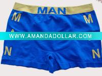 boxers for man