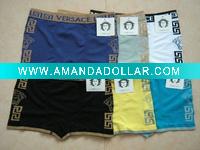 men's sexy underwear