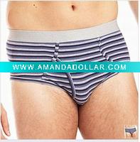 2011 men underwear
