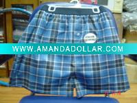 mens boxer