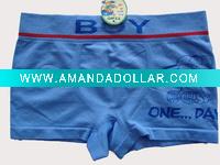 boy boxer