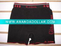 Wholesale men's sexy underwear