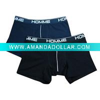 boxer