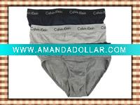 MP05# mens brief stocklot