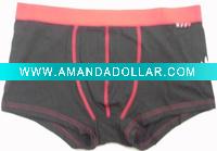 Men's short