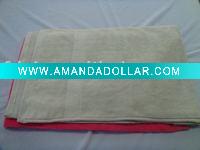 Wholesale bath towel