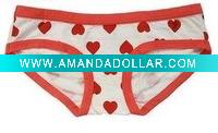 Wholesale sex underwear