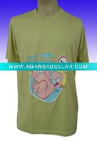 Pregnant women T-shirt