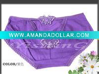 women's comfortable underwear