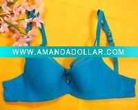 Wholesale ladies bra