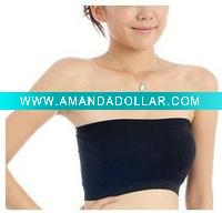 Wholesale Bra & Brief Sets