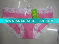 Women's short