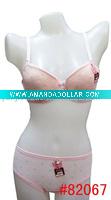 ladies bra set ladies sexy lingerie stock underwear set