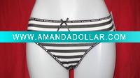 ladies underwear