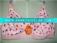 ladies bikini