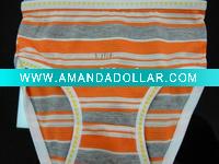 children underwear