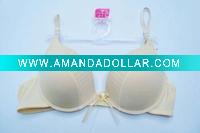 Wholesale fashion bra