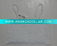 2010 seamless Bra