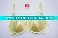 Wholesale ladies' underwear
