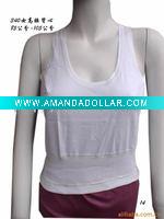 Wholesale women tank top