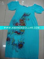 Wholesale 2012 underwear women top design