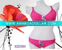 ladies underwear sets sexy women's bra pajamas set apparel