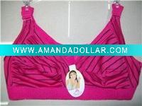fashion bikini