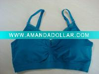 Wholesale HOT SALE LADIES SEAMLESS BRA