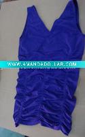 Wholesale underwear women top design