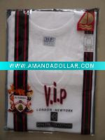 Wholesale singlets