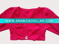 Wholesale Fashion Top