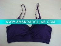 Wholesale HOT SALE LADIES SEAMLESS BRA