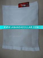 Wholesale crochet tube top