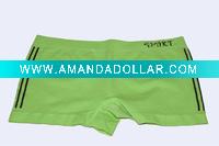 Wholesale ladies sexy fashionable underwear pantyhose
