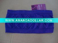 Wholesale bra camisole