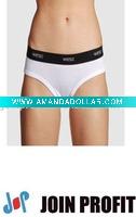 Wholesale women print underwear & briefs
