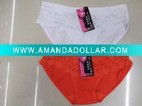 Wholesale girl lingerie