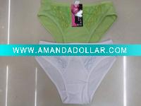 Wholesale girl lingerie